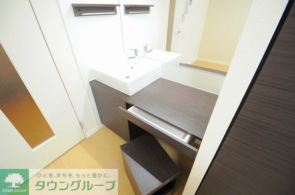 レオネクスト堀田通5丁目東の物件内観写真